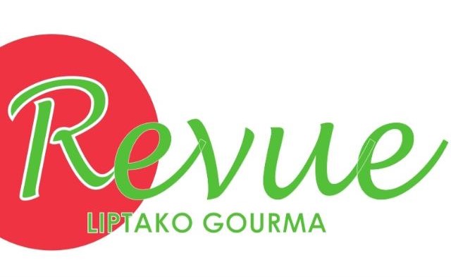 Revue du Liptako Gourma pour une seule Santé
